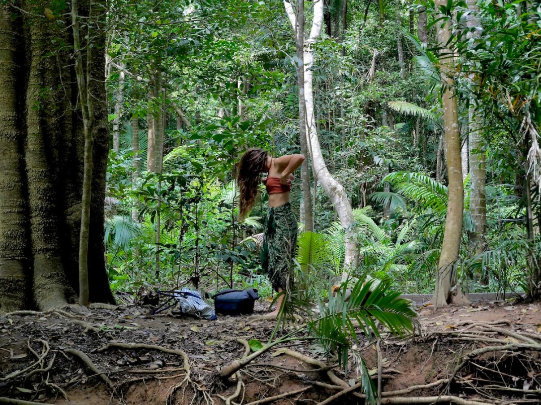 jaye-immersed-in-nature